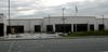 19625 62nd Ave S photo